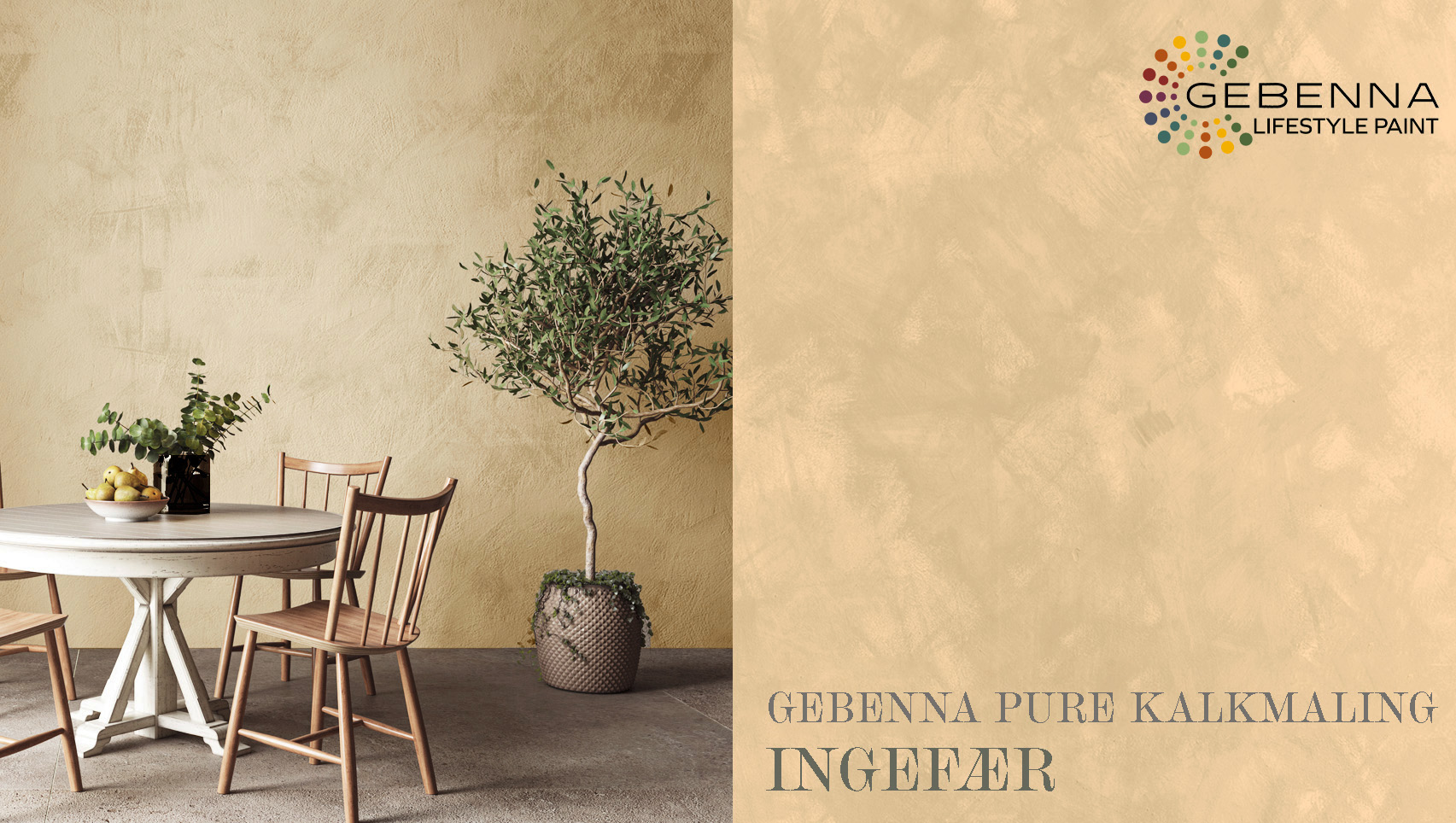 INGEFÆR KALKMALING.jpg